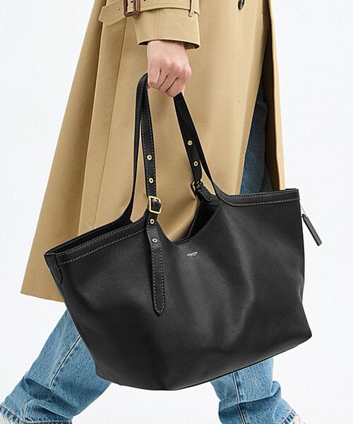 ★すぐ届く★グラマシー トート★人気★残りわずか COACH｜【公式】グラマシー トート | Rakuten Fashion(楽天