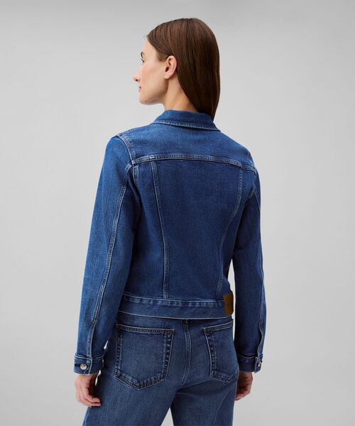 Calvin Klein（カルバン・クライン） デニムジャケット gジャン