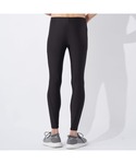 レギンス 着圧 Reebok リーボック レギ...の詳細画像1