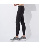 レギンス 着圧 Reebok リーボック レギ...の詳細画像2