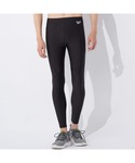 レギンス 着圧 Reebok リーボック レギ...の詳細画像3