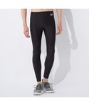 レギンス 着圧 Reebok リーボック レギ...の詳細画像5