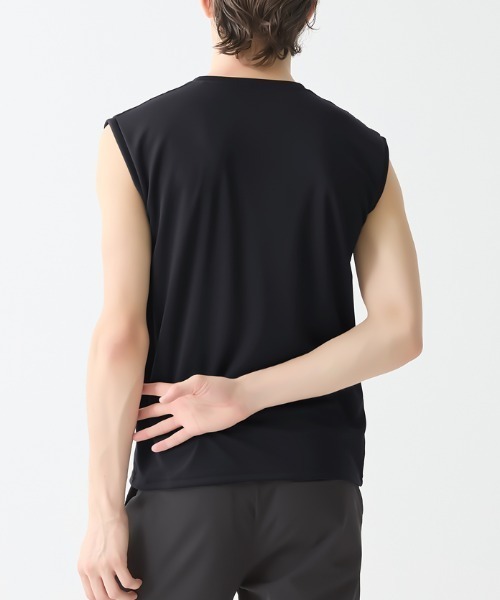 新品未使用 adidasメッシュスポーツスウェットシャツカジュアルラウンドネック アディダス adidas ライトメッシュキャップ メンズ レディース