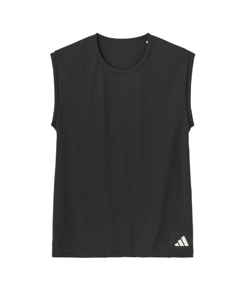 アーセナル adidas ノースリーブシャツ ネイビー Amazon.co.jp: adidas レディース トレーニング アルファスキン
