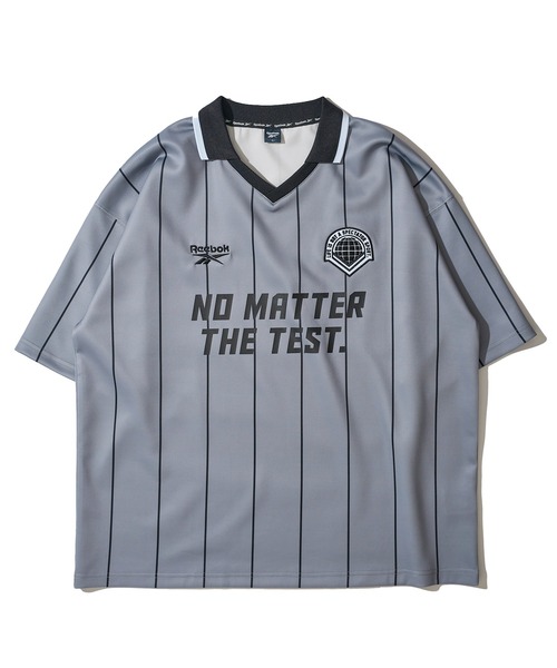 Reebok LIVERPOOL サッカーシャツ ユニフォーム 新品 Lサイズ Reebok リバプール 04/05 ユニフォーム ホーム半袖 ジュニア
