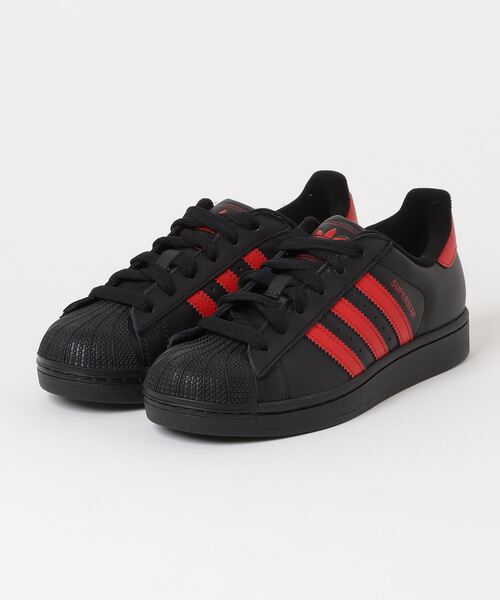 adidas スニーカー adidas/アディダス Originalsスーパースター
