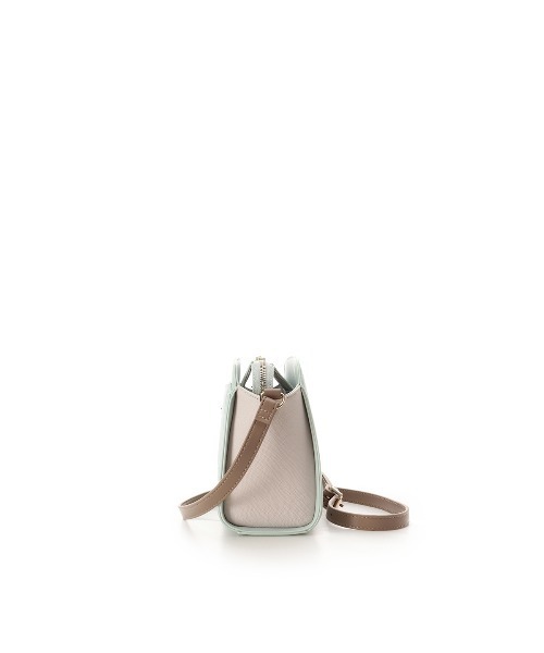 アンドシュエット & chouette（アンドシュエット） ショルダーバッグ バッグ ビジュー