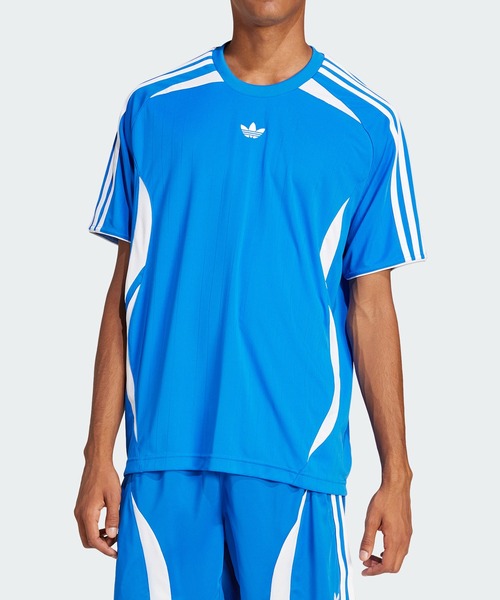 tシャツ アディカラー チームガイスト 半袖Tシャツ / アディダスオリジナルス adidas Originals メンズ レディース | adidas | 03