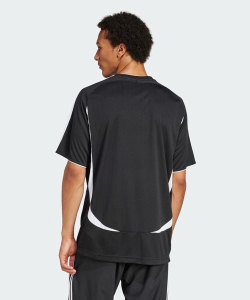 adidas tシャツ アディカラー チームガイスト 半袖Tシャツ