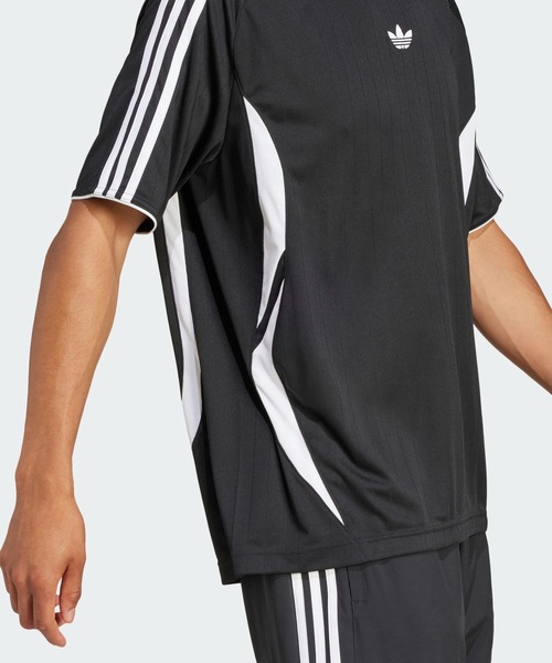 tシャツ アディカラー チームガイスト 半袖Tシャツ / アディダスオリジナルス adidas Originals メンズ レディース | adidas | 16