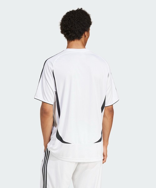 tシャツ アディカラー チームガイスト 半袖Tシャツ / アディダスオリジナルス adidas Originals メンズ レディース | adidas | 09
