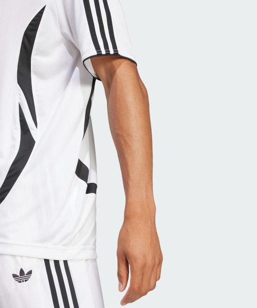 【VIP価格】adidas アディダス チームガイスト Tシャツ adidas tシャツ アディカラー チームガイスト 半袖Tシャツ