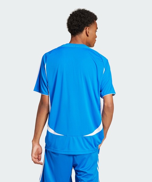 adidas tシャツ アディカラー チームガイスト 半袖Tシャツ