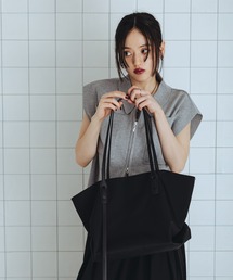 トートバッグ 撥水ナイロントートバッグ レディース｜ZOZOTOWN Yahoo!店