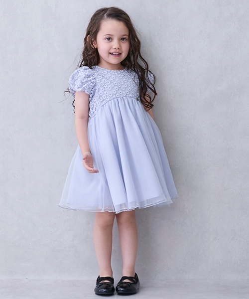 Birinit petit ロンパース 12-18m スウェットプリントロンパース | ベビー服・子供服通販のPETTIT