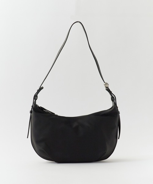 Archivepke(アーカイブエプク) トゥクバック Archivepke/アーカイブエプク Freckle fold bag ショルダー