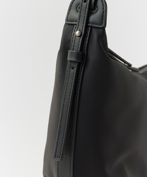 ROOP TOKYO ショルダーバッグ バッグ Archivepke/アーカイブエプ