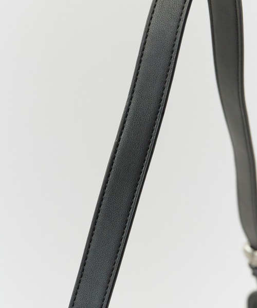 ROOP TOKYO ショルダーバッグ バッグ Archivepke/アーカイブエプク Luv