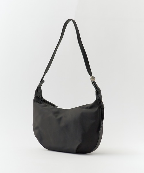 Archivepke(アーカイブエプク) トゥクバック Archivepke/アーカイブエプク Freckle fold bag ショルダー