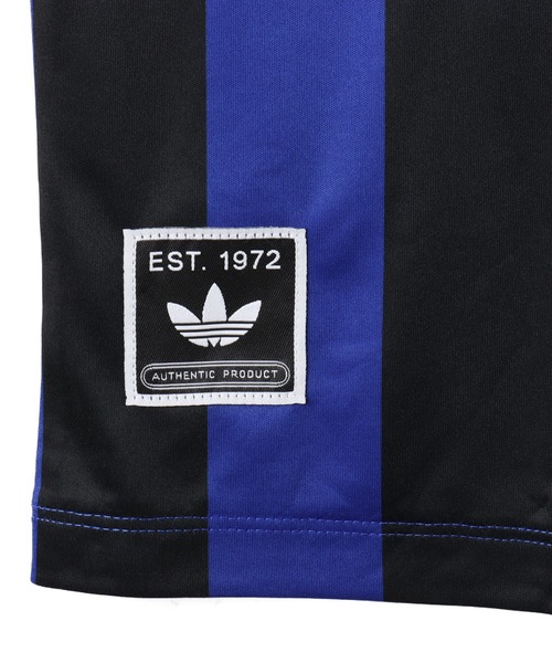 adidas ジャージワンピ Wジップ ロゴ刺繍 フェアリーグランジ アディダス ロゴ刺繍 プリント トレーニング CLIMALITE トラック