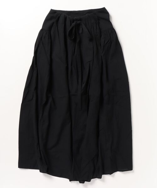 BEAUTY＆YOUTH UNITED ARROWS 「BEAUTY&YOUTH ARROWS」 フレア