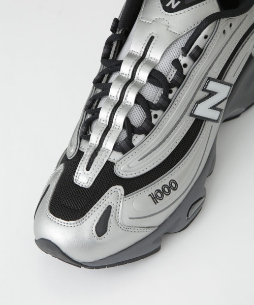 ◆正規品◆NEW BALANCE M1000MEN NAVY◆関税込◆男女共用◆人気 1036-0355-co1.jpg