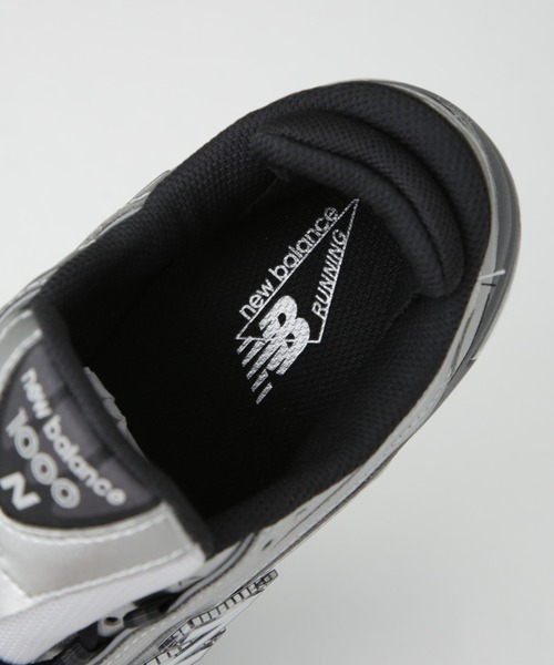 ◆正規品◆NEW BALANCE M1000MEN NAVY◆関税込◆男女共用◆人気 1036-0355-co1.jpg
