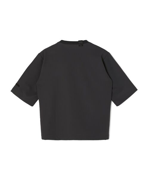[N.hoolywood]T-SHIRT/BLACK 要在庫確認 N.HOOLYWOOD COMPILE tシャツ T-SHIRT メンズ : ZOZOTOWN Yahoo