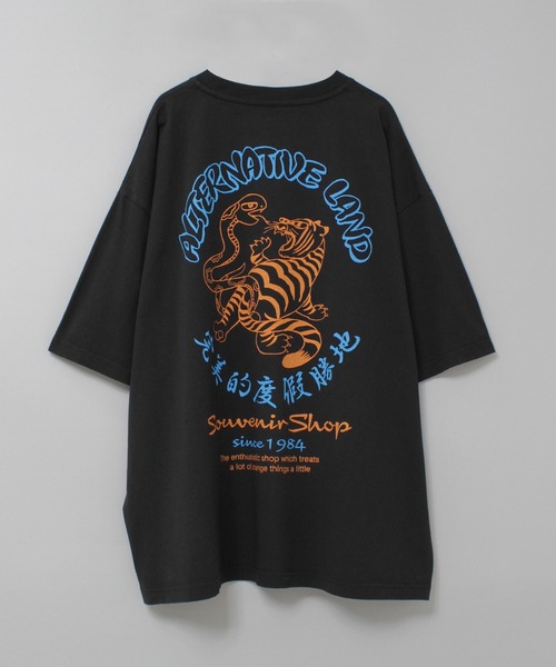 DragonFly Clothing レディース Tシャツ M 未使用 紺無地Tシャツ丸首レディース | EIJI（エイジ） – EIJI-shop