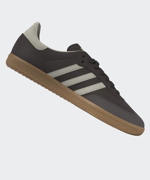 新品adidas originals SAMBA OG ID1481 24センチ ad-id1481.jpg