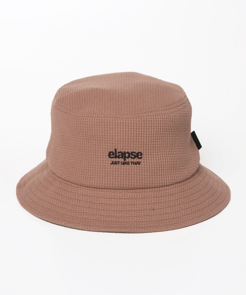 ほぼ未使用❗即完売品❗BAPE × COACH バケットハット グレー系 BAPE® x COACHコレクション第二弾を7月24日より限定発売 | 株式