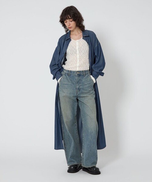 カーディガン 「ASTRAET」レース カーディガン レディース ASTRAET カーディガン 「ASTRAET」レース レディース : ZOZOTOWN