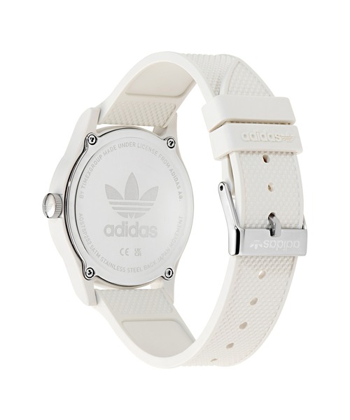 adidas（アディダス） 腕時計 adidas originals/アディダスオリジナル