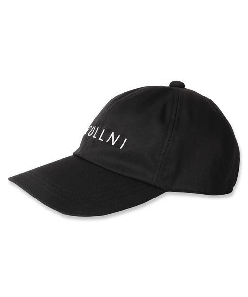 CULLNI × STUDIOUS キャップ cullni キャップ（ファッション）のおすすめ人気商品一覧 通販