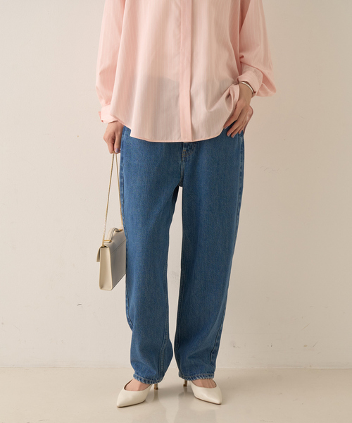ユキ様　【新品】 RED CARD TOKYO / JAZZ 24 RED CARD TOKYO JAZZ 24サイズ - メルカリ