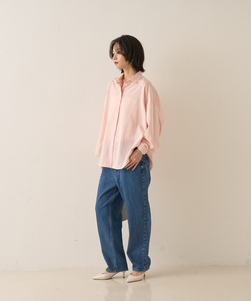 RED CARD TOKYO（レッドカード トーキョー） ジーンズ デニム デニム