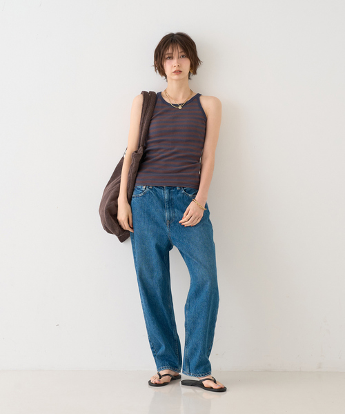 RED CARD TOKYO（レッドカード トーキョー） ジーンズ デニム デニム