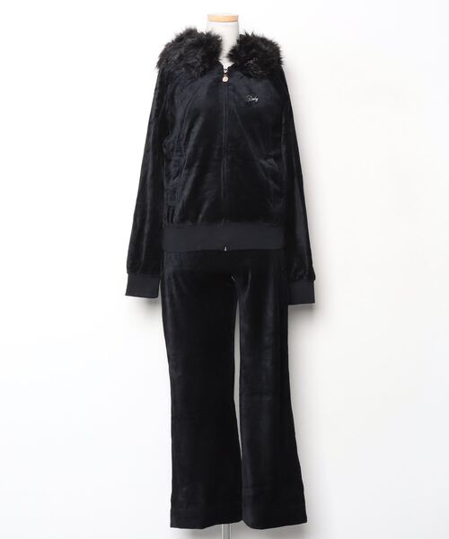 【新品】Rady ブラック スタジャンセットアップ Sサイズ Radyスタジャンセットアップ｜Yahoo!フリマ（旧PayPayフリマ）