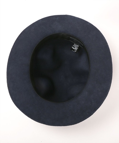 CA4LA（カシラ） 帽子 ハット CF MT.NISHINOMIYA3 メンズ : ZOZOTOWN