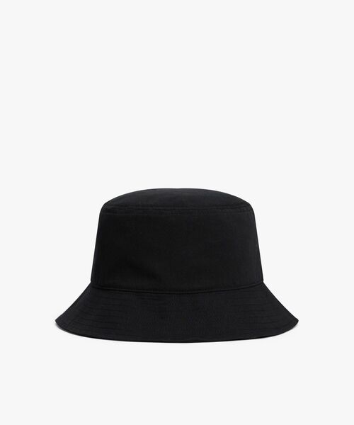 TOMMY JEANS（トミー・ジーンズ） 帽子 ハット ヘリテージエントリー