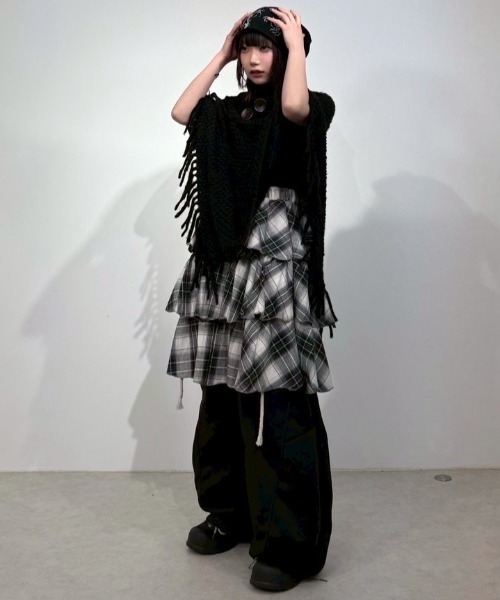 インヴェル invelのおすすめ人気商品一覧 通販 - Yahoo!ショッピング