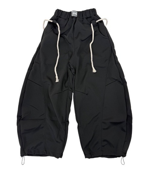 インヴェル invelのおすすめ人気商品一覧 通販 - Yahoo!ショッピング