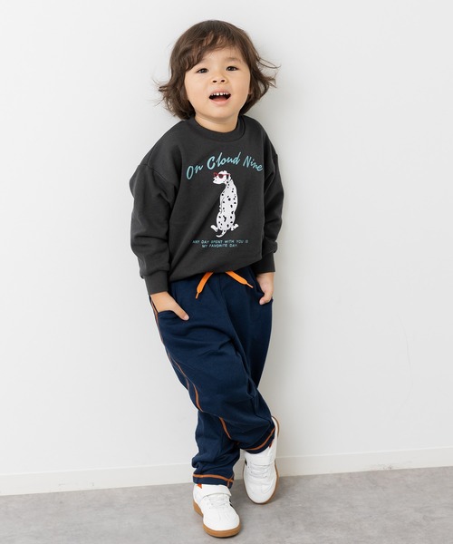 <JAM > あだち シモン anmi② adidas ZX Torsion Ninja Time In Grey Men's