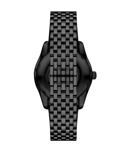 エンポリオアルマーニ 時計 EMPORIO ARMANI 腕時計 エンポリオ・アルマーニ メンズ アナログ