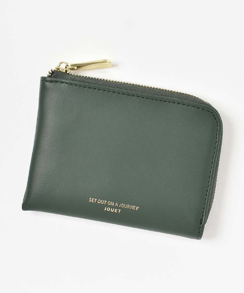 MONTBLANC サルトリアル ミニウォレット 4CC Sartorial mini wallet 4cc - Leather - Black - Montblanc® US