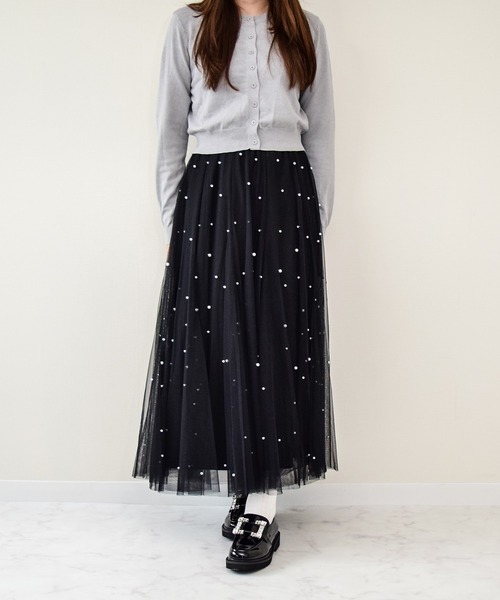 Bridget Birkin（ブリジットバーキン） ローファー 「Bridget Birkin 