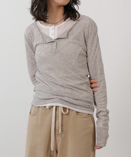イナカノモ出品② 741 90s ISSEY MIYAKE IM PRODUCT vintage shirt archive made in