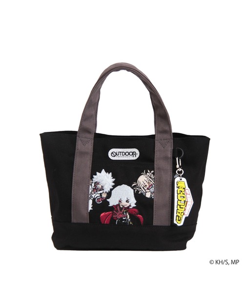 OUTDOOR PRODUCTS（アウトドアプロダクツ） ショルダーバッグ バッグ