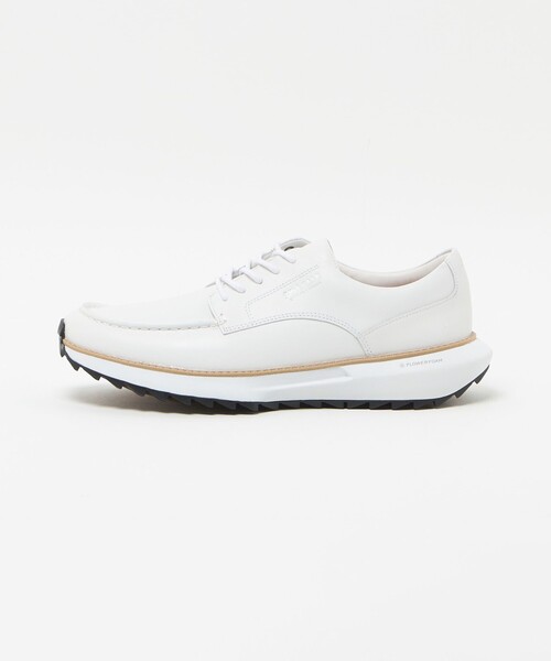 COLE HAAN（コールハーン） シューズ 「別注」「COLE HAAN × UNITED