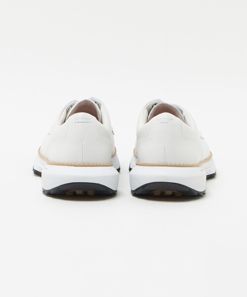COLE HAAN（コールハーン） シューズ 「別注」「COLE HAAN × UNITED